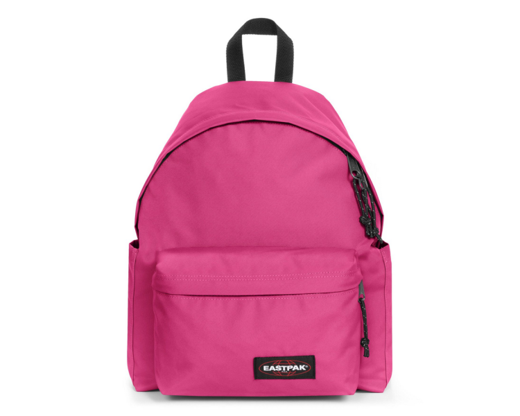 EASTPAK - Backpack Day Pak'r Pink EScape