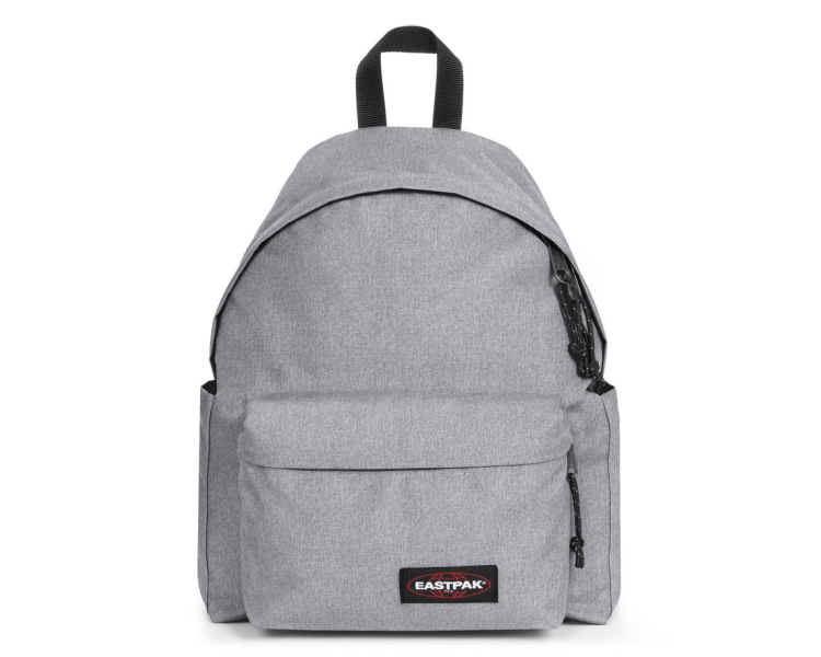 EASTPAK - Zaino Day Pak'r Sunday Grey
