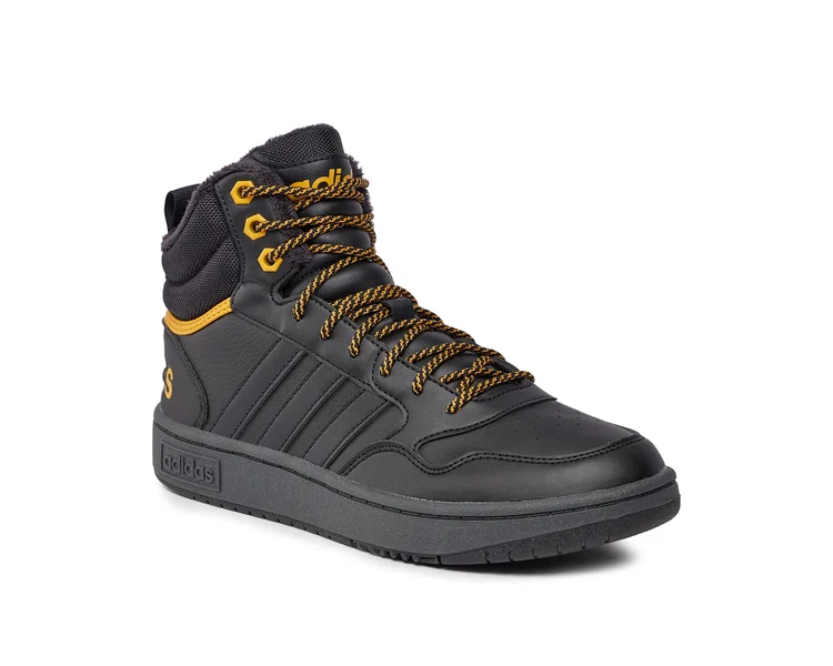 adidas HOOPS 3.0 MID Sneakers