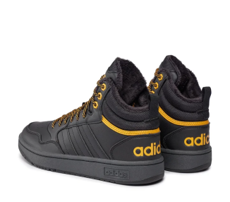adidas HOOPS 3.0 MID Sneakers
