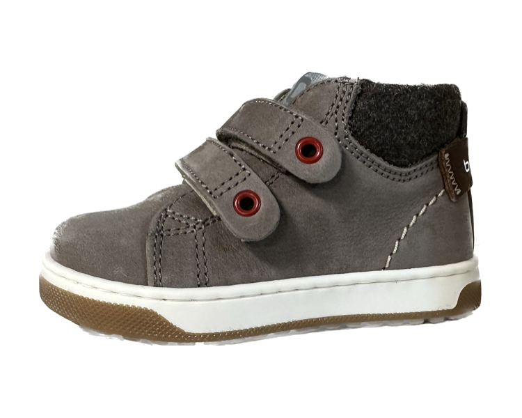 Balducci Cita Sneakers Bambino
