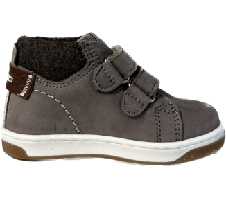 Balducci Cita Sneakers