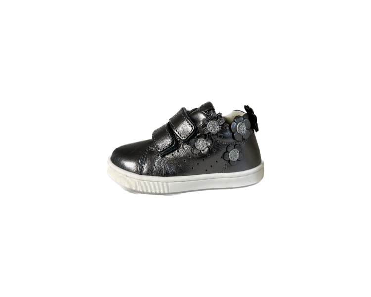 Balducci SOFT CITA Sneakers