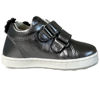 Balducci SOFT CITA Sneakers
