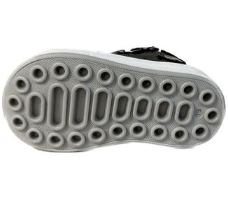 Balducci SOFT CITA Sneakers Bambina