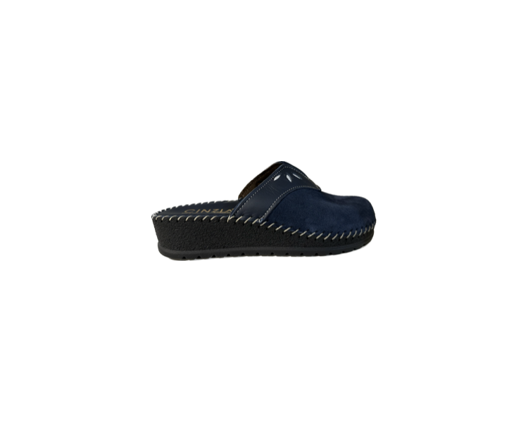 CINZIA SOFT Slippers