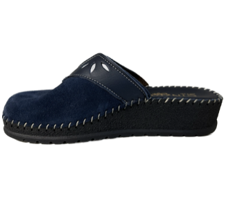 CINZIA SOFT Slippers