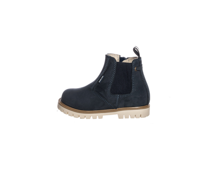 BALDUCCI MATRIX Ankle Boots