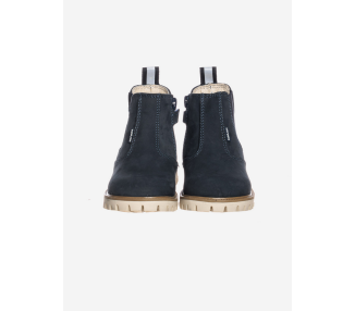 BALDUCCI MATRIX Ankle Boots