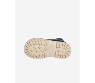 BALDUCCI MATRIX Ankle Boots