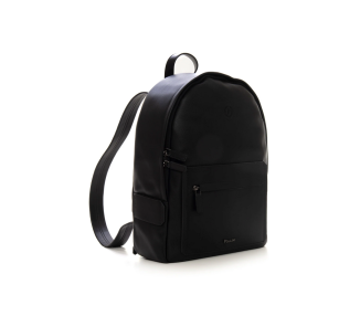POLLINI Backpack man