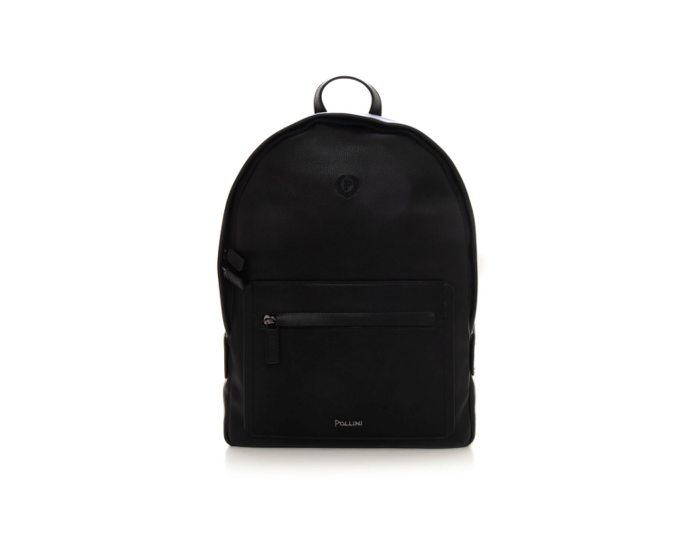 POLLINI Backpack man