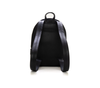 POLLINI Backpack man