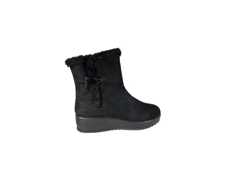 CINZIA SOFT Tronchetti Donna