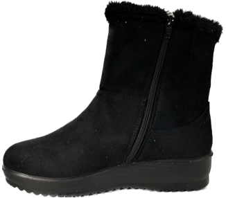 CINZIA SOFT Ankle Boots