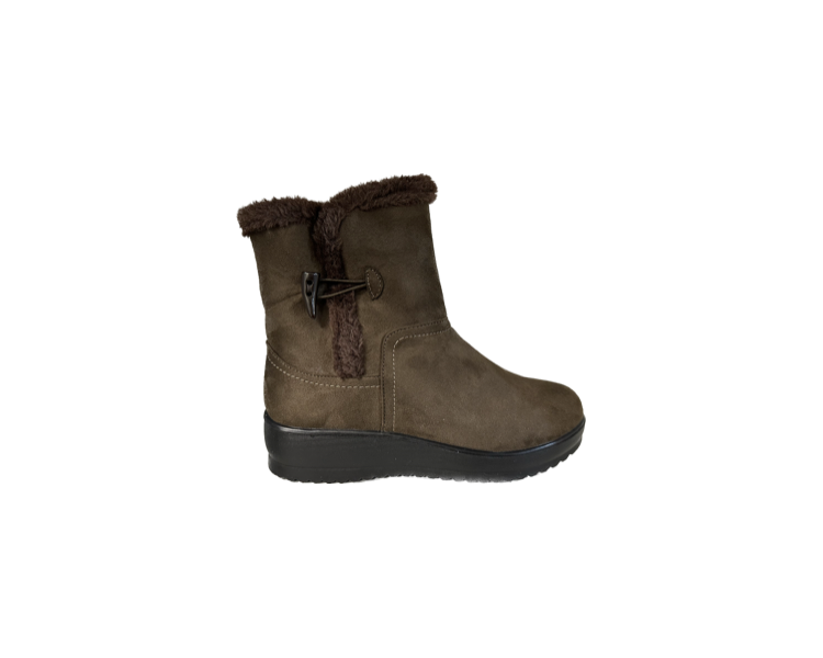 CINZIA SOFT Tronchetti Donna