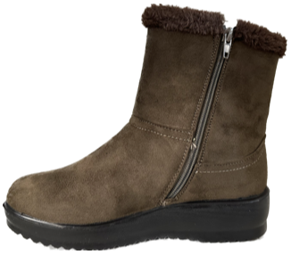 CINZIA SOFT Tronchetti Donna