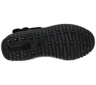 CINZIA SOFT Stivaletti Donna