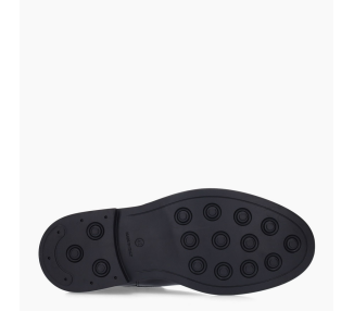 EXTON Ankle Boots