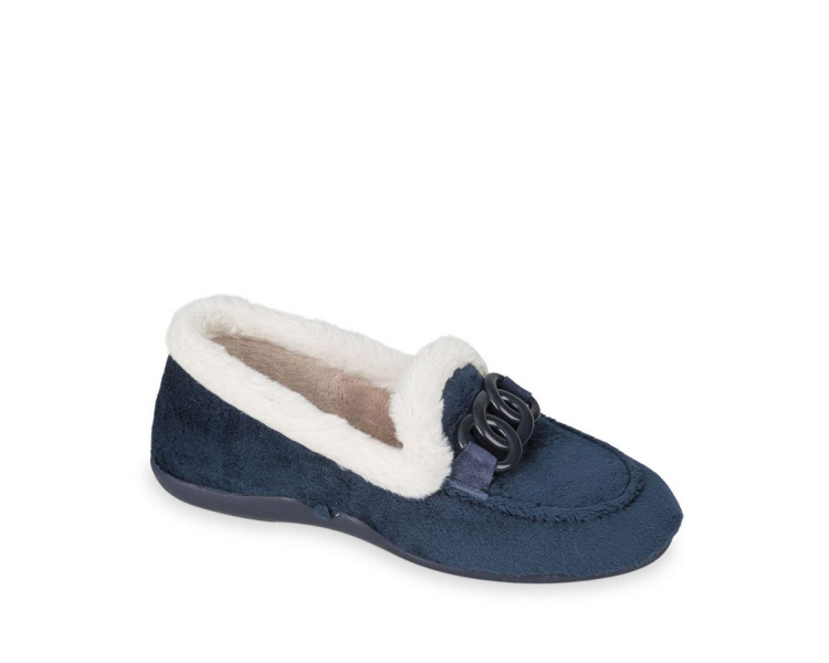 VALLEVERDE Slippers