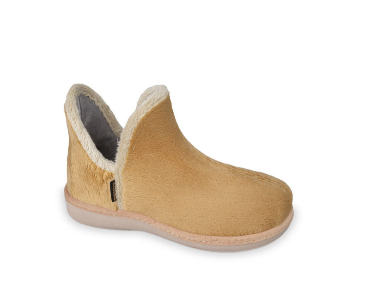 VALLEVERDE Slippers