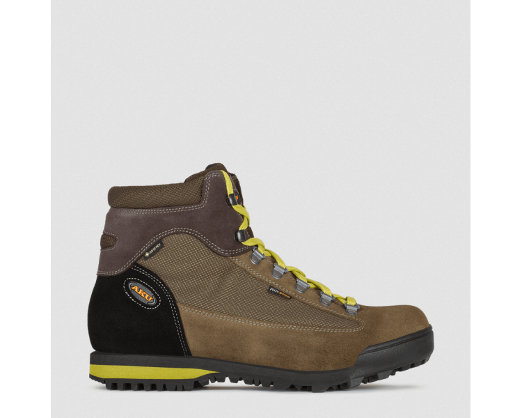AKU SLOPE Original GTX Trekking