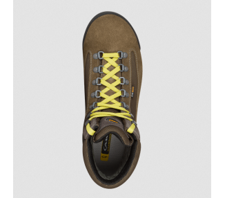 AKU SLOPE Original GTX Scarpone da Trekking Uomo