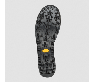 AKU SLOPE Original GTX Scarpone da Trekking Uomo