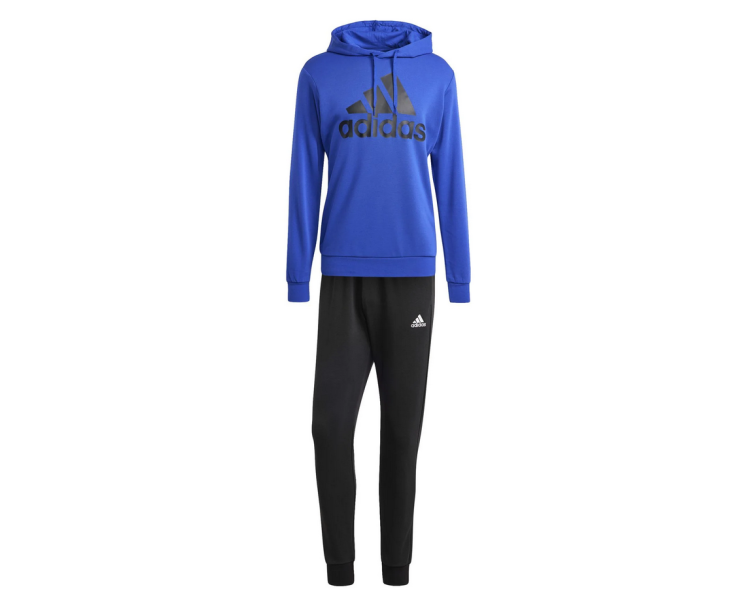 adidas TRACKSUITE BIG LOGO