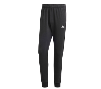 adidas TRACKSUITE BIG LOGO