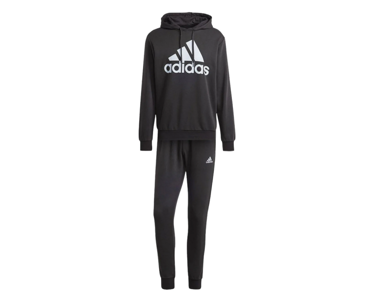 adidas TRACKSUITE BIG LOGO