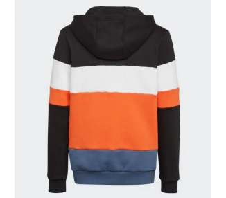 adidas HOODIE Boy