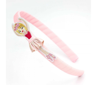 Lelli Kelly OLIVIA - Polvere di stelle Tronchetti Bambina