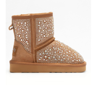 Lelli Kelly OLIVIA - Polvere di Stelle - Ankle Boots