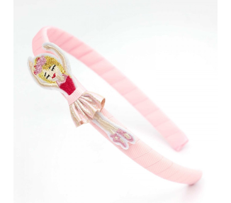 Lelli Kelly MARION MID Tronchetti Bambina