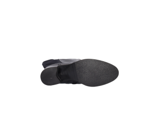 KEYS Stivali Donna