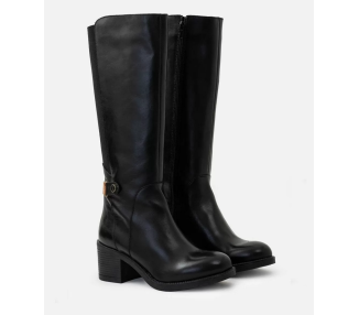 ALVIERO MARTINI 1ª CLASSE Boots