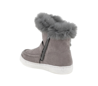 PRIMIGI LUX Ankle Boots