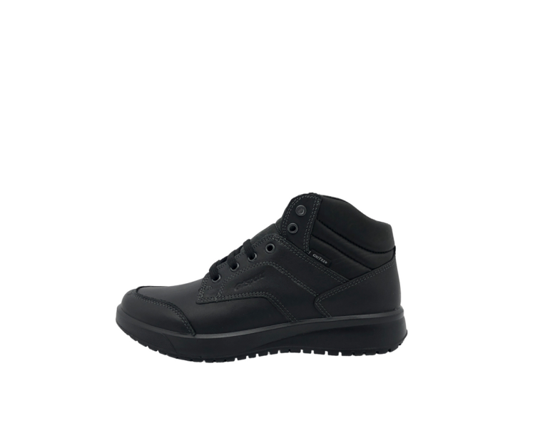 GRISPORT Active Scarponcino da Uomo