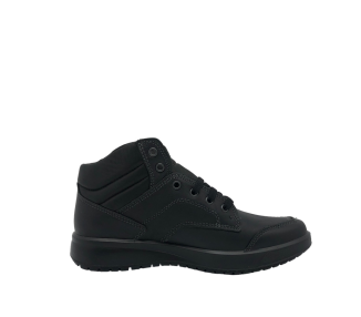 GRISPORT Active Ankle Boots