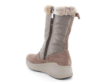igi&co PALOMA GTX Stivali Donna