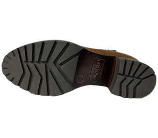 CINZIA SOFT Tronchetti Donna