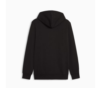 PUMA BETTER ESSENTIALS FZ Felpa Uomo