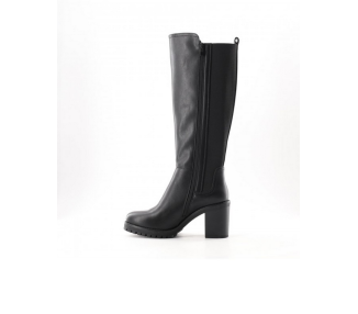 Wcubed Boots