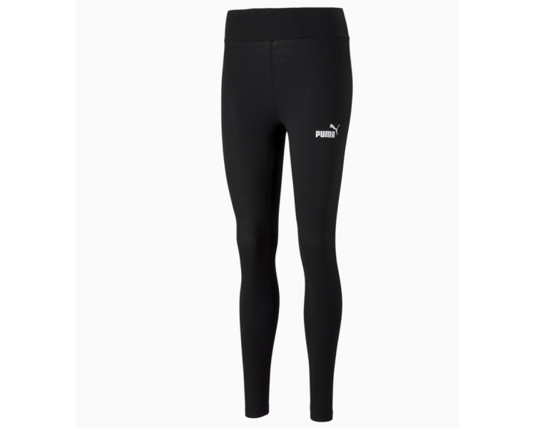 PUMA Essentials Leggings