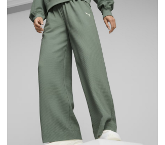 PUMA HER STRAIGHT Pants