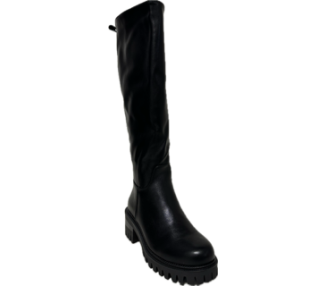 CINZIA SOFT Stivali Donna