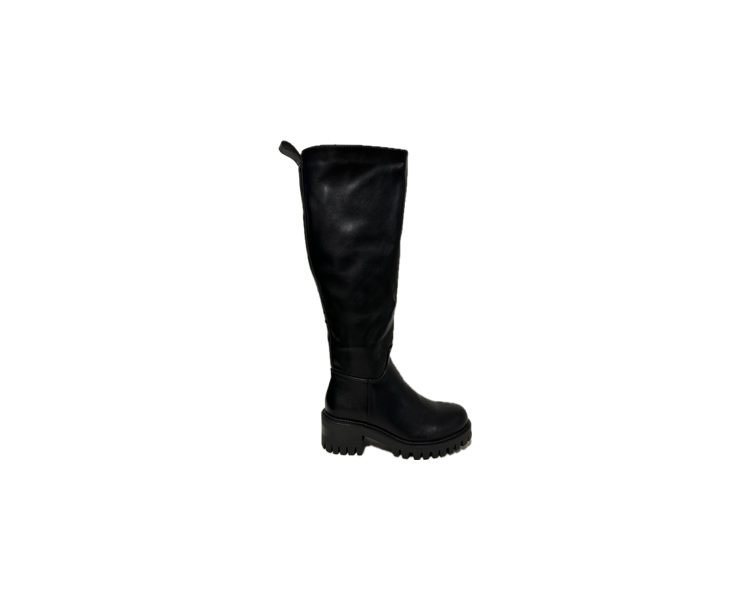 CINZIA SOFT Stivali Donna