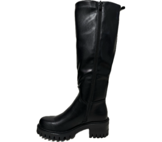 CINZIA SOFT Stivali Donna