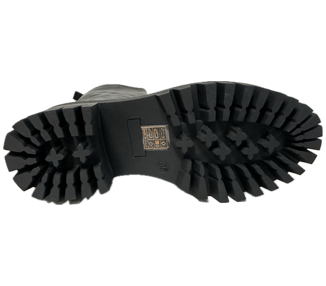 CINZIA SOFT Boots